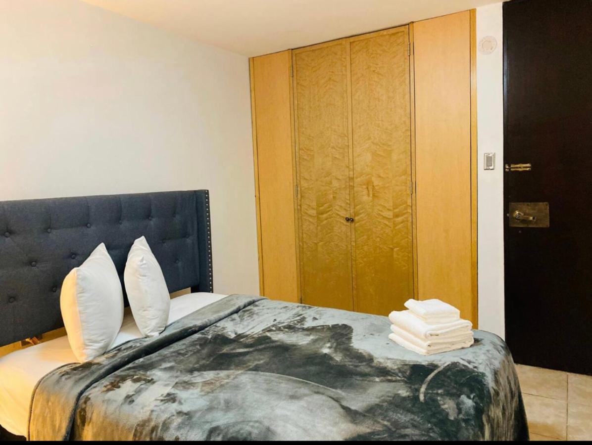 5* Start New Beautiful Full Central San Juan, Pr Apartment