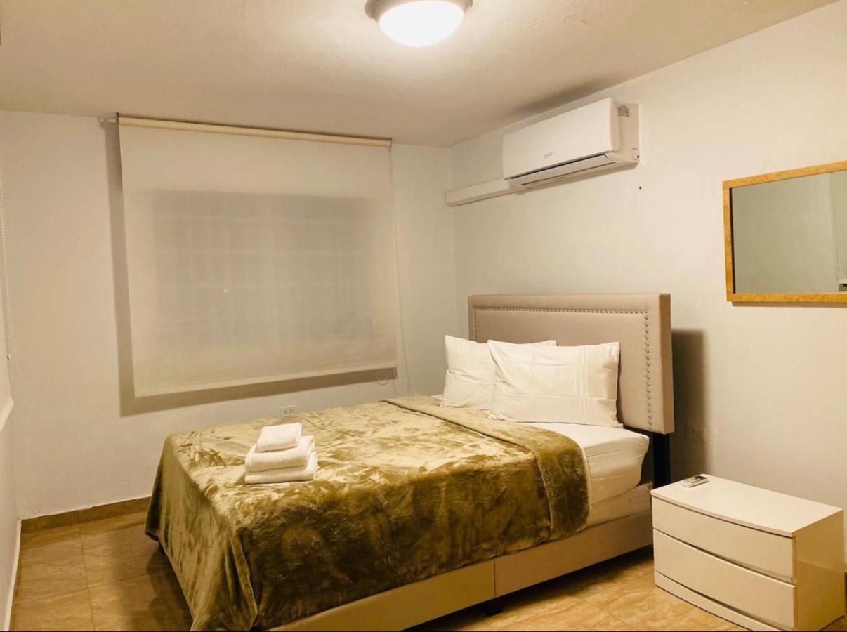 Apartment 5* Start New Beautiful Full Central San Juan, Pr