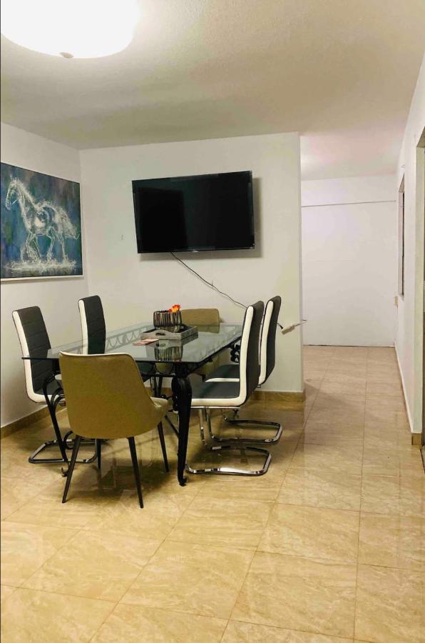 5* Start New Beautiful Full Central San Juan, Pr *