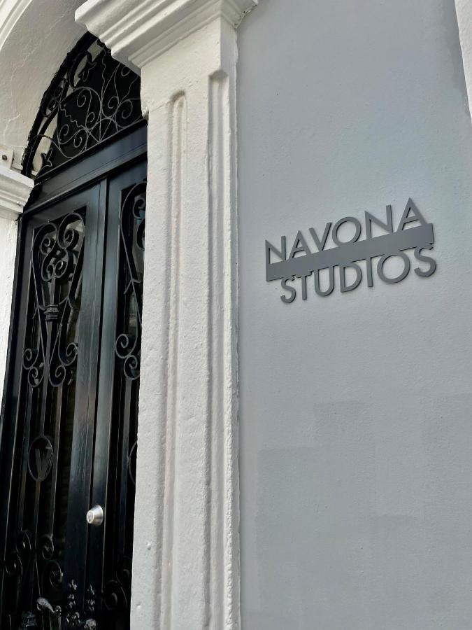 Navona Studios