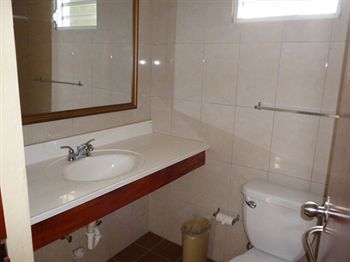Hostel San Jorge &