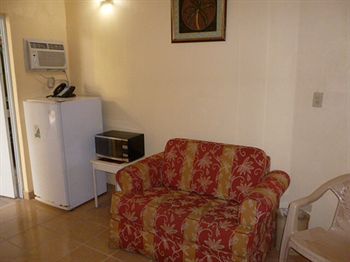 Hostel San Jorge & San Juan