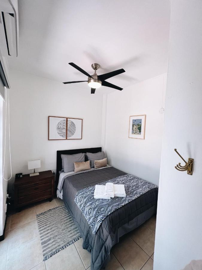 3-br In The Heart Of The Historical Apartment *