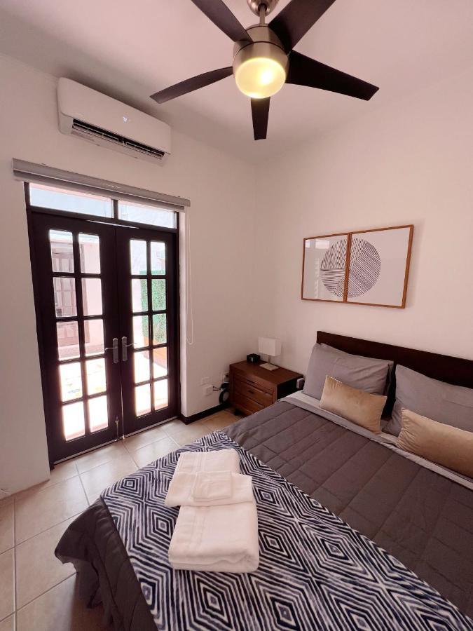 3-br In The Heart Of The Historical Apartment *