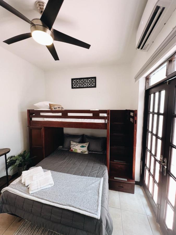 3-br In The Heart Of The Historical *