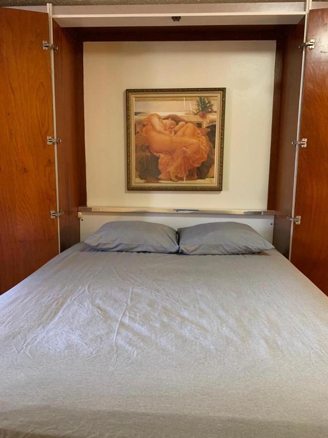 Beach Studio At Marbella Del Caribe 7 Apartment San Juan