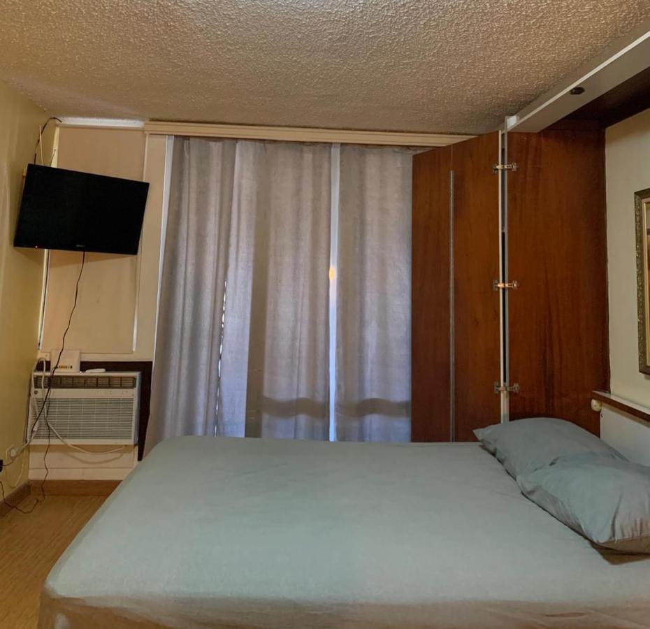 Beach Studio At Marbella Del Caribe 7 Apartment *