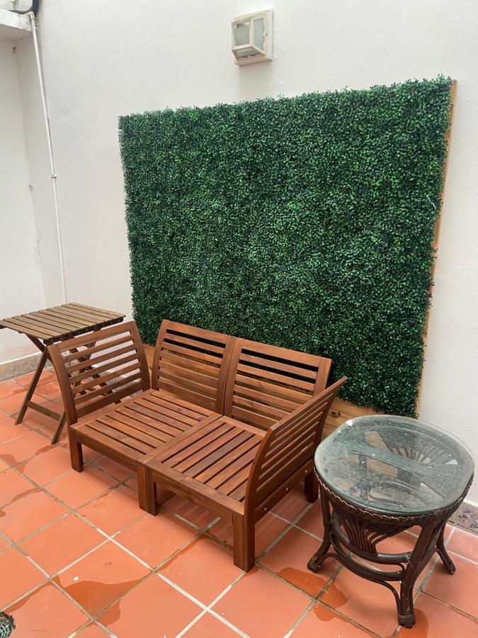 3-br In The Heart Of The Historical Apartment