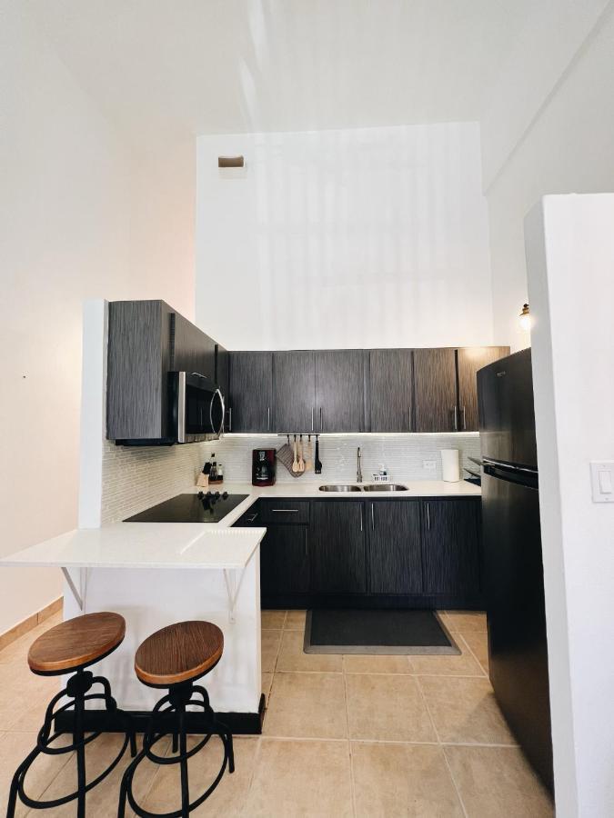 3-br In The Heart Of The Historical Apartment *