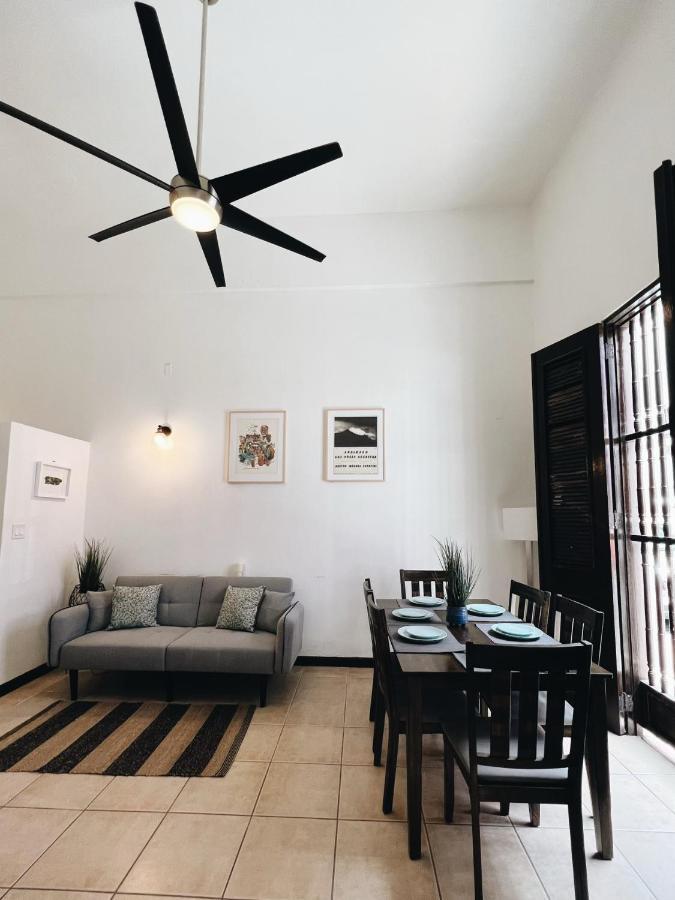 3-br In The Heart Of The Historical Apartment
