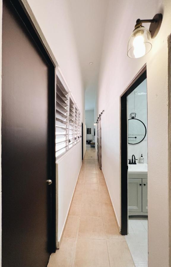 3-br In The Heart Of The Historical Apartment *