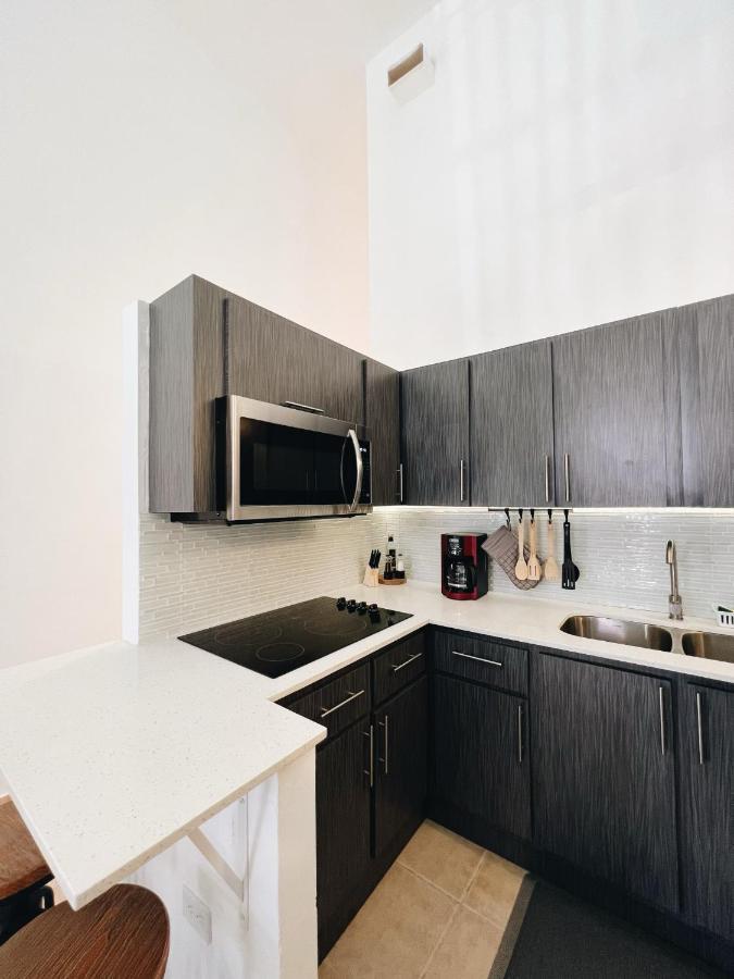 3-br In The Heart Of The Historical *