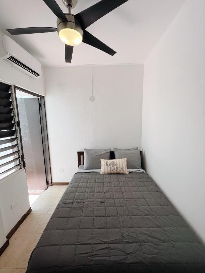3-br In The Heart Of The Historical *