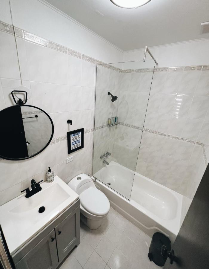 Apartment 3-br In The Heart Of The Historical