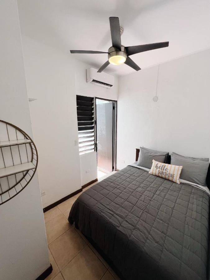 3-br In The Heart Of The Historical Apartment