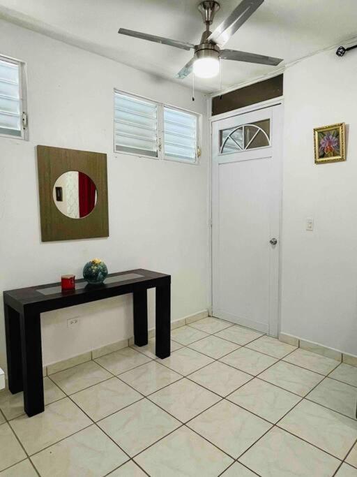 Beautiful 2 Bedrooms Aparment Pr. Apartment *