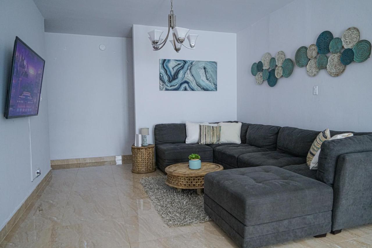 Private Oasis With Jacuzzi And Pet Friendly * San Juan