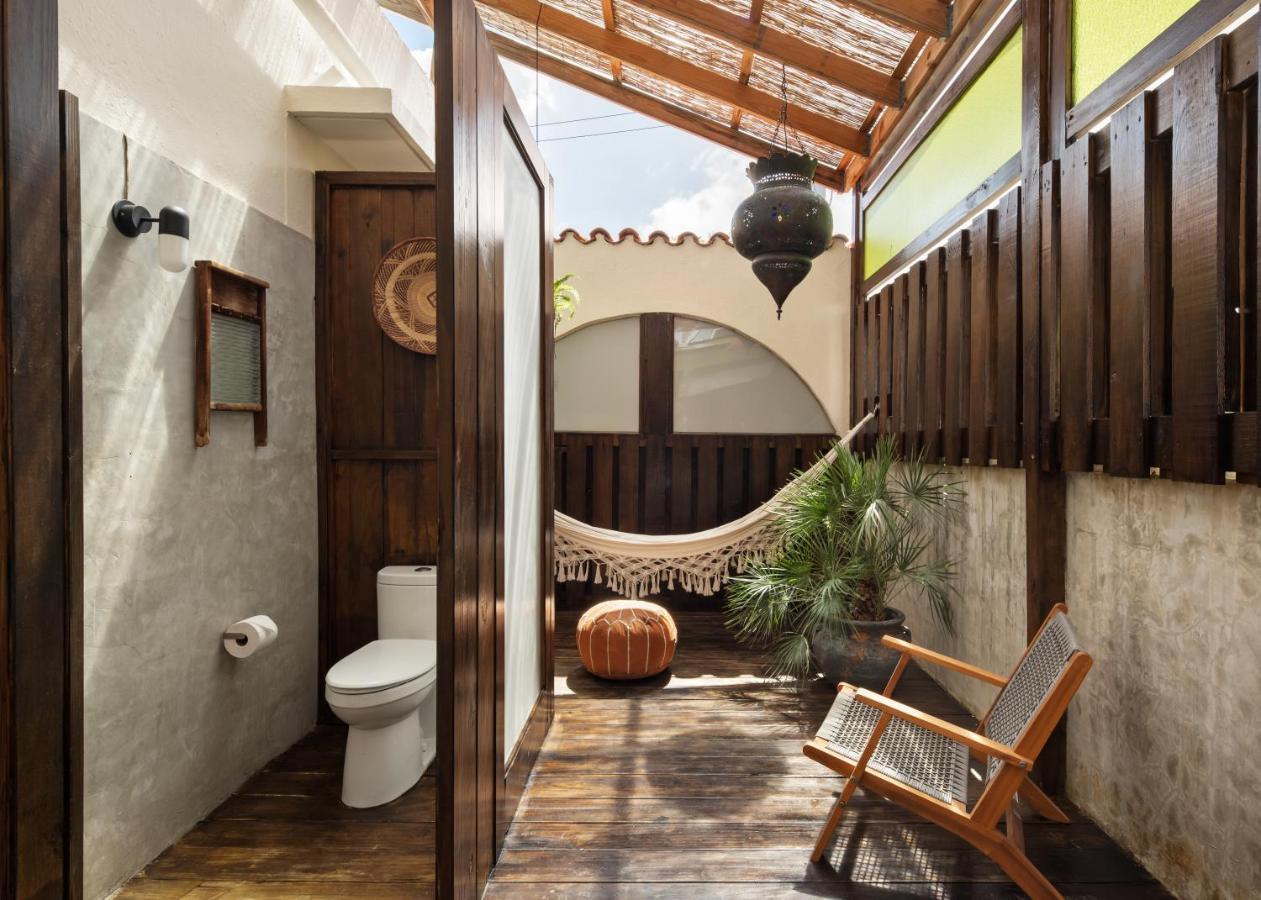 Hotel Dreamcatcher By Dw - Adults Only San Juan
