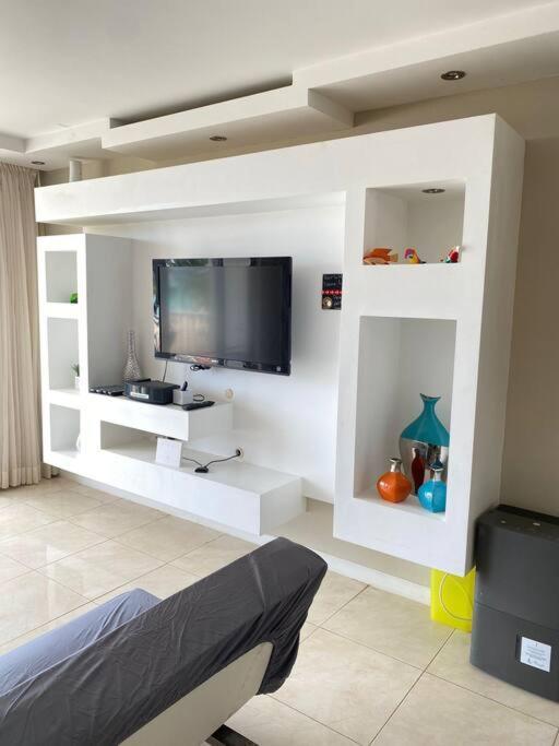 Ocean View At Marbella Del Caribe 5 Apartment *
