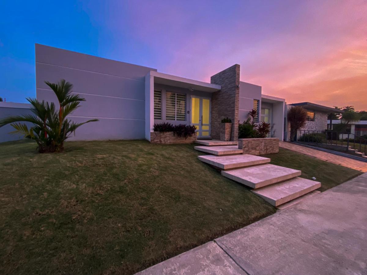 Private Oasis With Jacuzzi And Pet Friendly Holiday home *