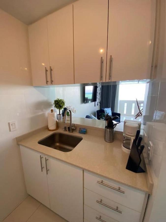 Kasa Terrace Breathtaking Ocean Views Holiday home San Juan
