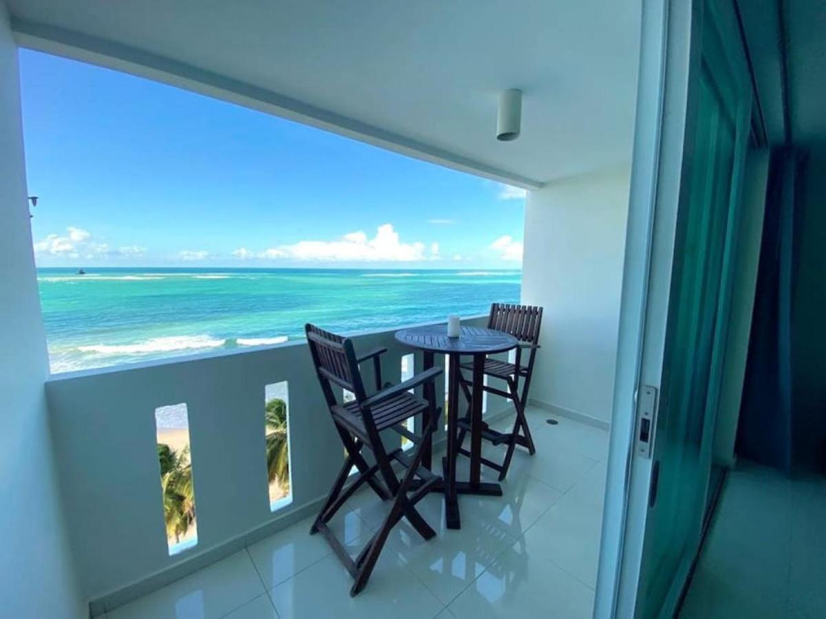 Kasa Terrace Breathtaking Ocean Views