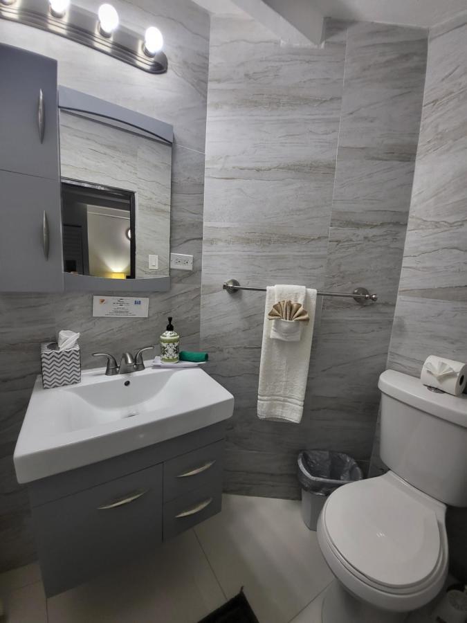 Beach Studio With Free Parking And Pool