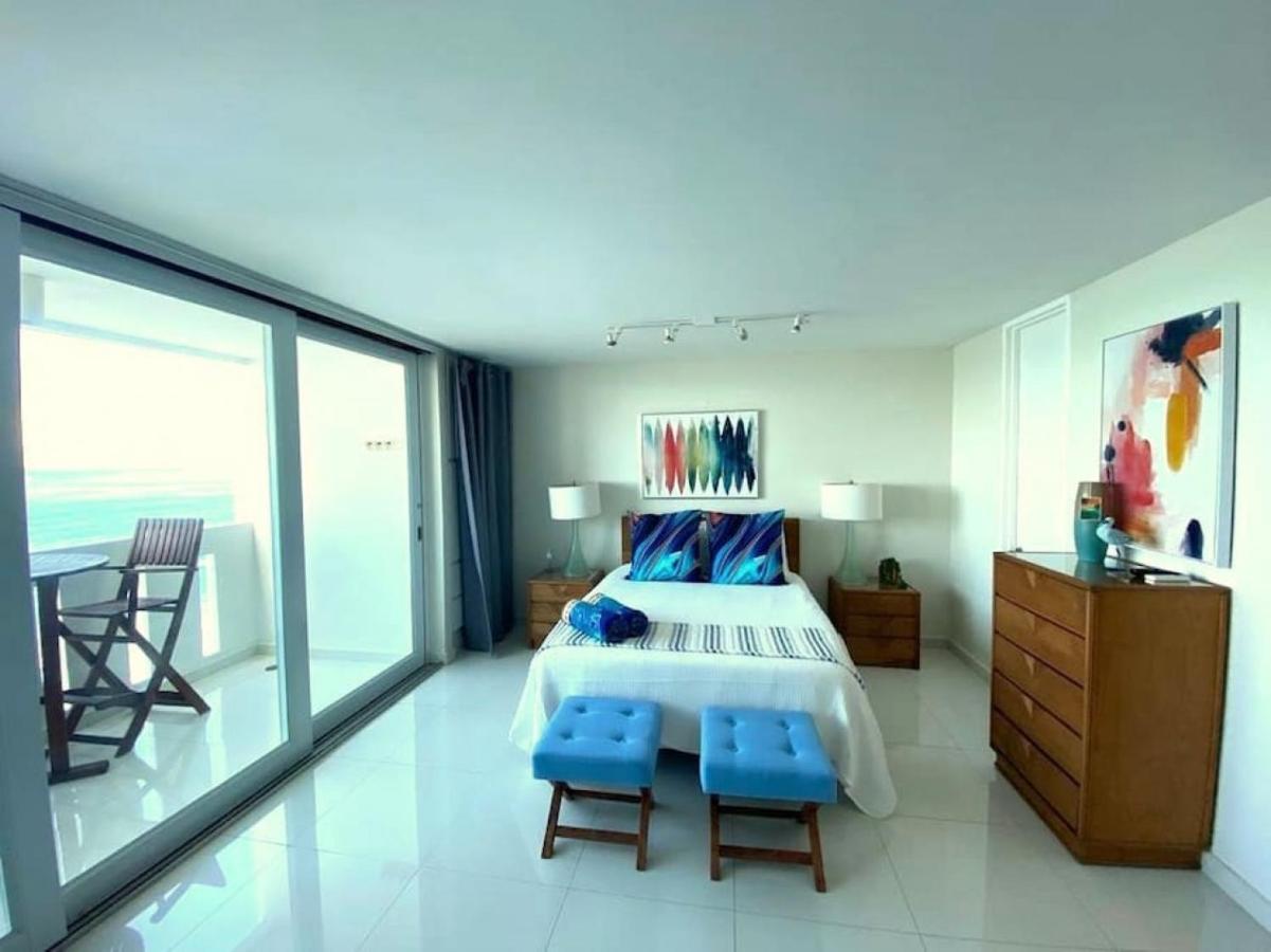 Kasa Terrace Breathtaking Ocean Views