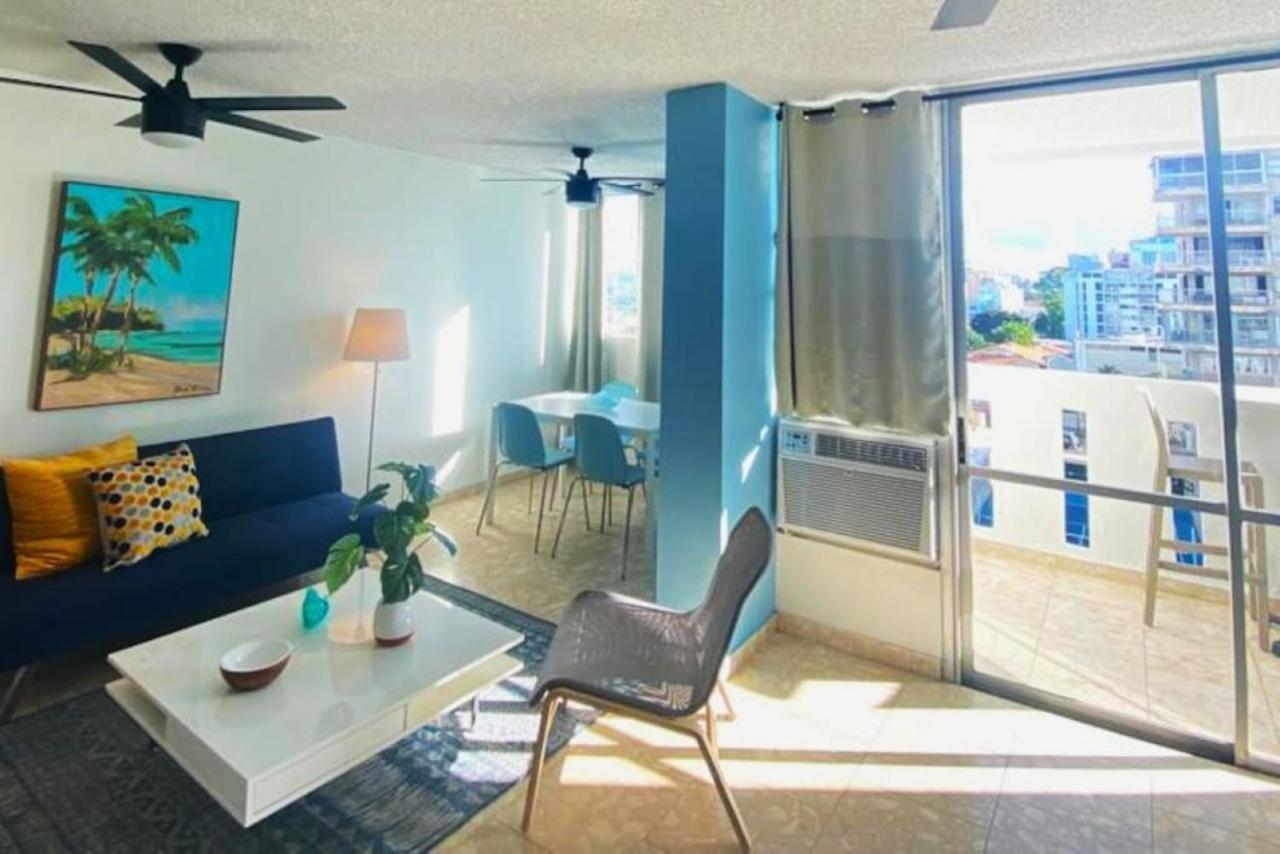 Kasa Royal Palms Holiday home