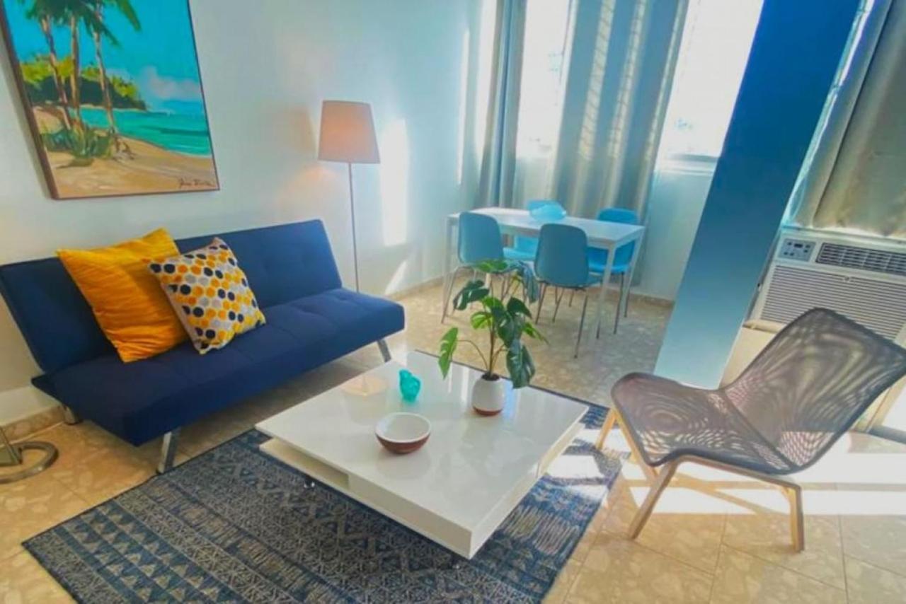 Holiday home Kasa Royal Palms