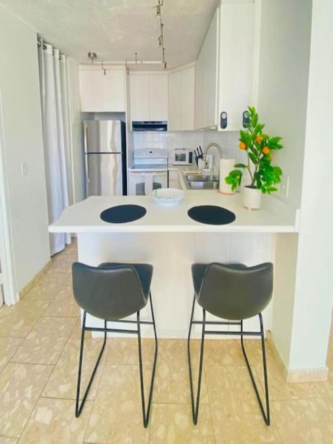 Holiday home Kasa Royal Palms