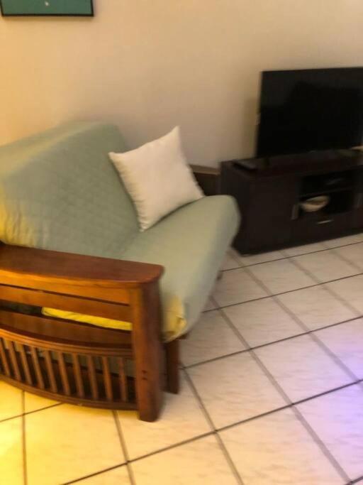 Beach Apt At Marbella Del Caribe 3 Apartment San Juan
