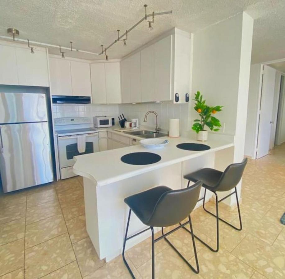 Kasa Royal Palms Holiday home *
