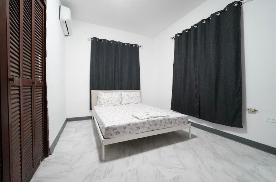 Homestay Sweet Dreams Puerto Rico San Juan