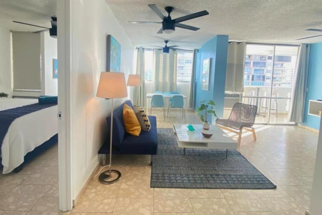 Holiday home Kasa Royal Palms