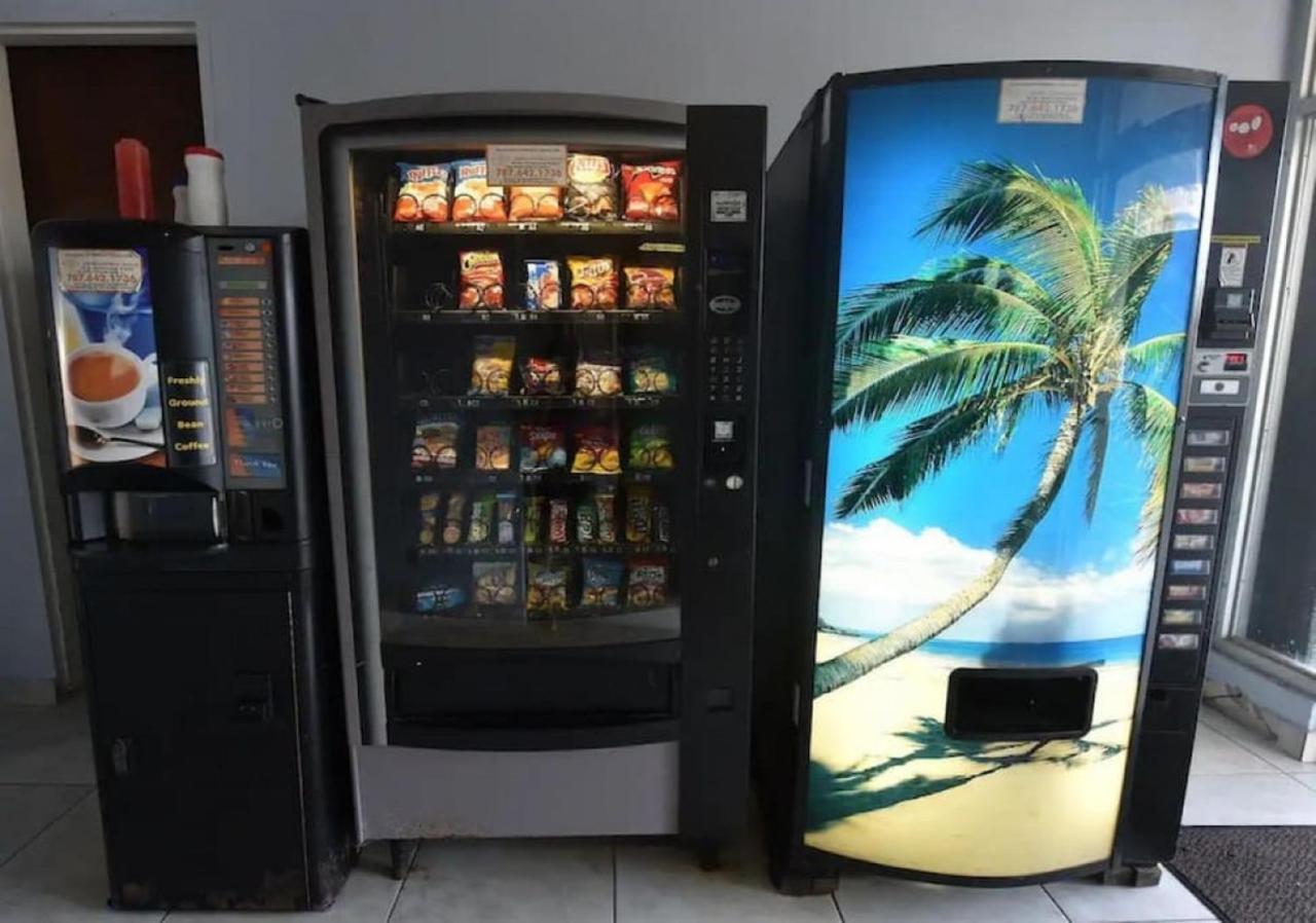 Kasa Royal Palms San Juan