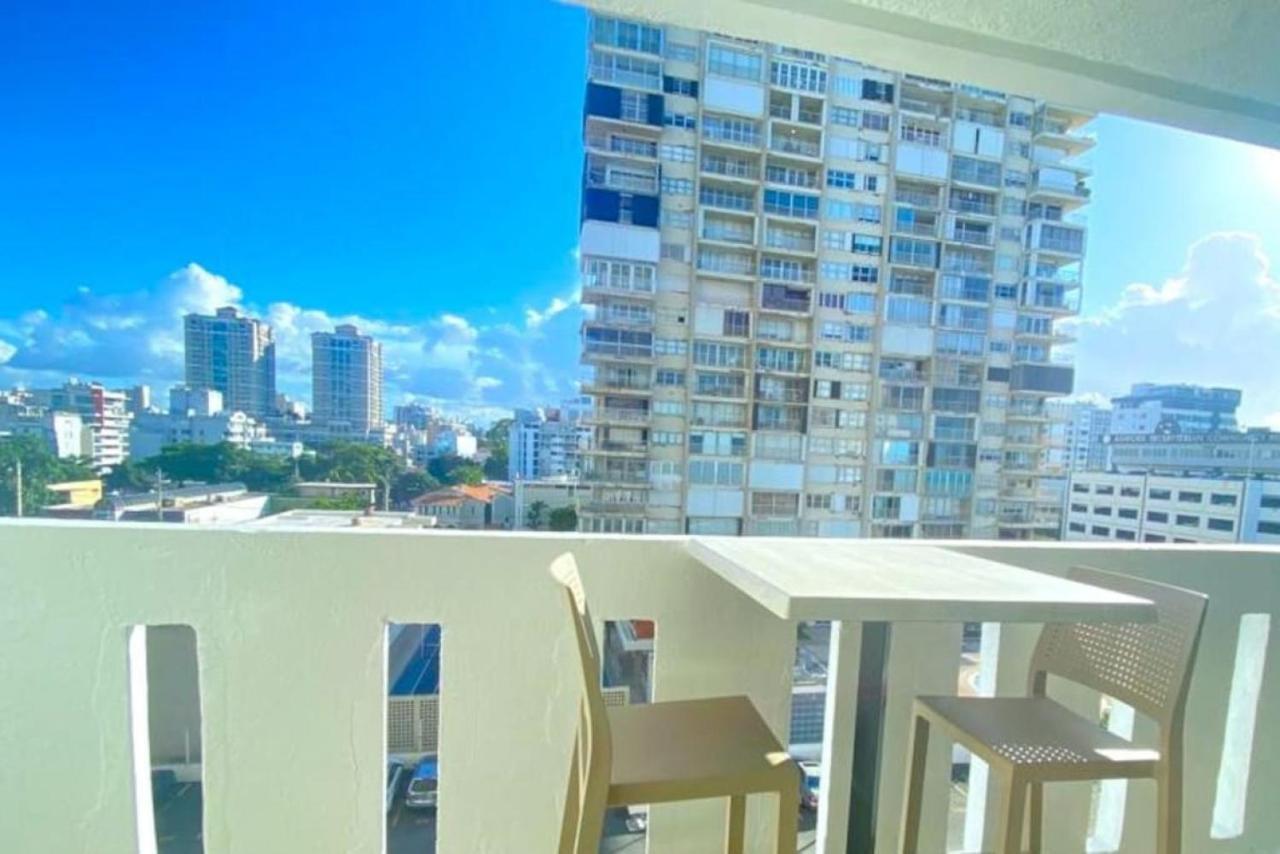Holiday home Kasa Royal Palms San Juan