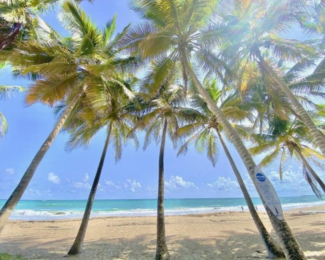 Kasa Royal Palms Holiday home *