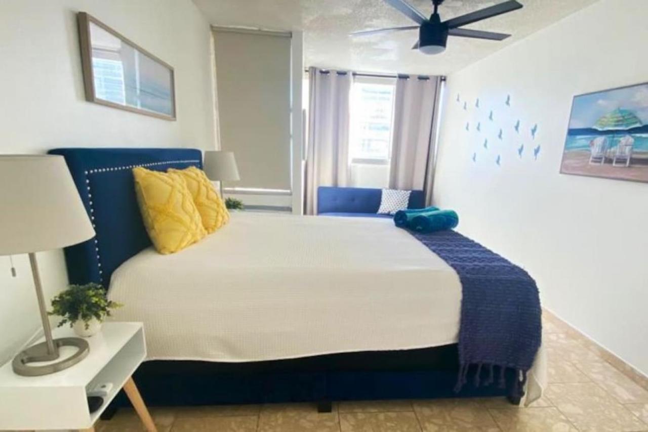 Kasa Royal Palms Holiday home *