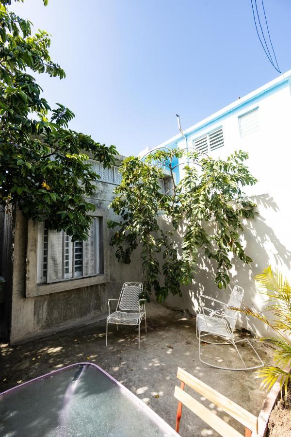 La Esmeralda Pr 3*