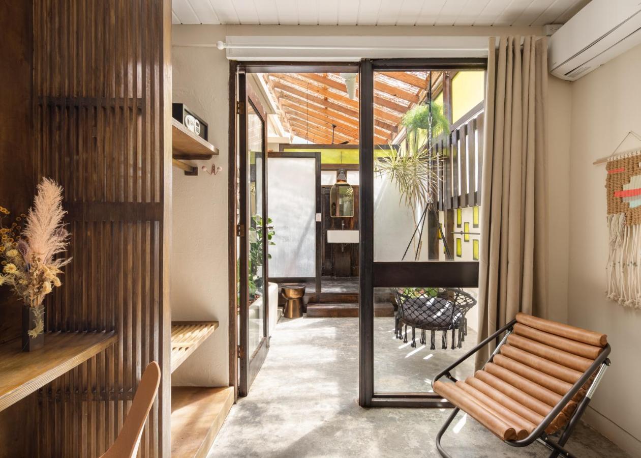 Dreamcatcher By Dw - Adults Only Hotel 3*