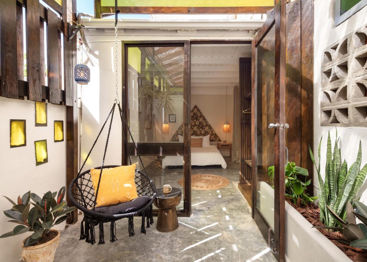 Hotel Dreamcatcher By Dw - Adults Only San Juan