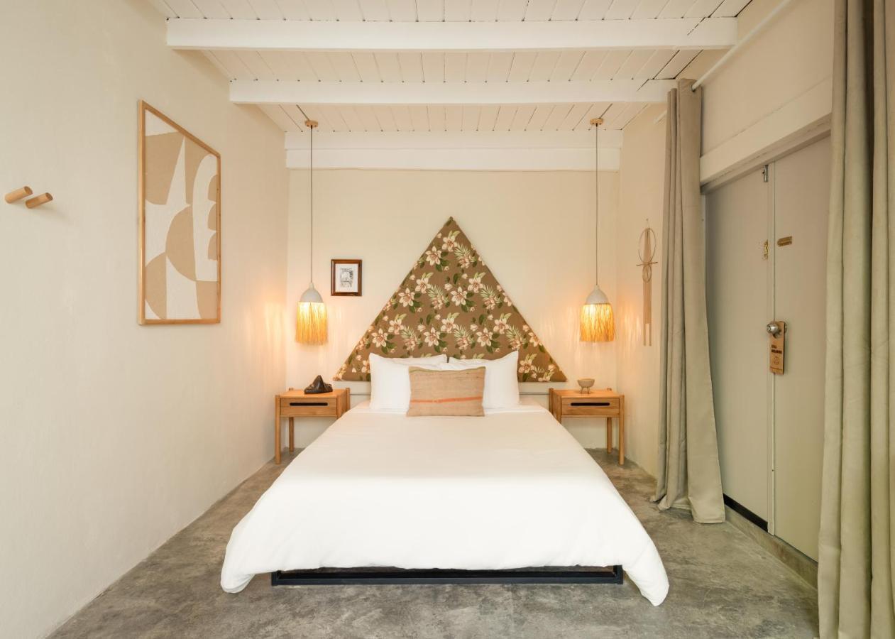 Dreamcatcher By Dw - Adults Only Hotel 3*