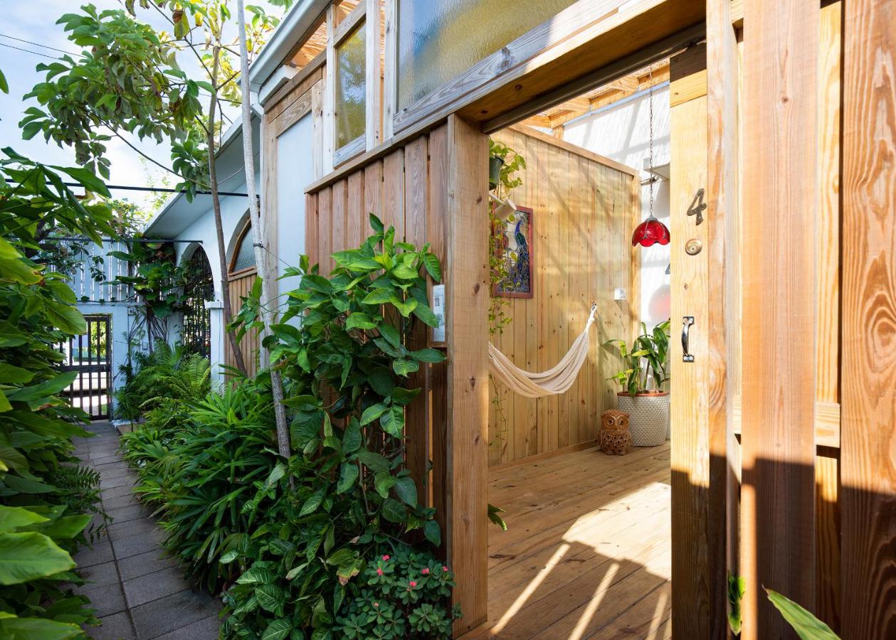 Dreamcatcher By Dw - Adults Only Hotel 3*
