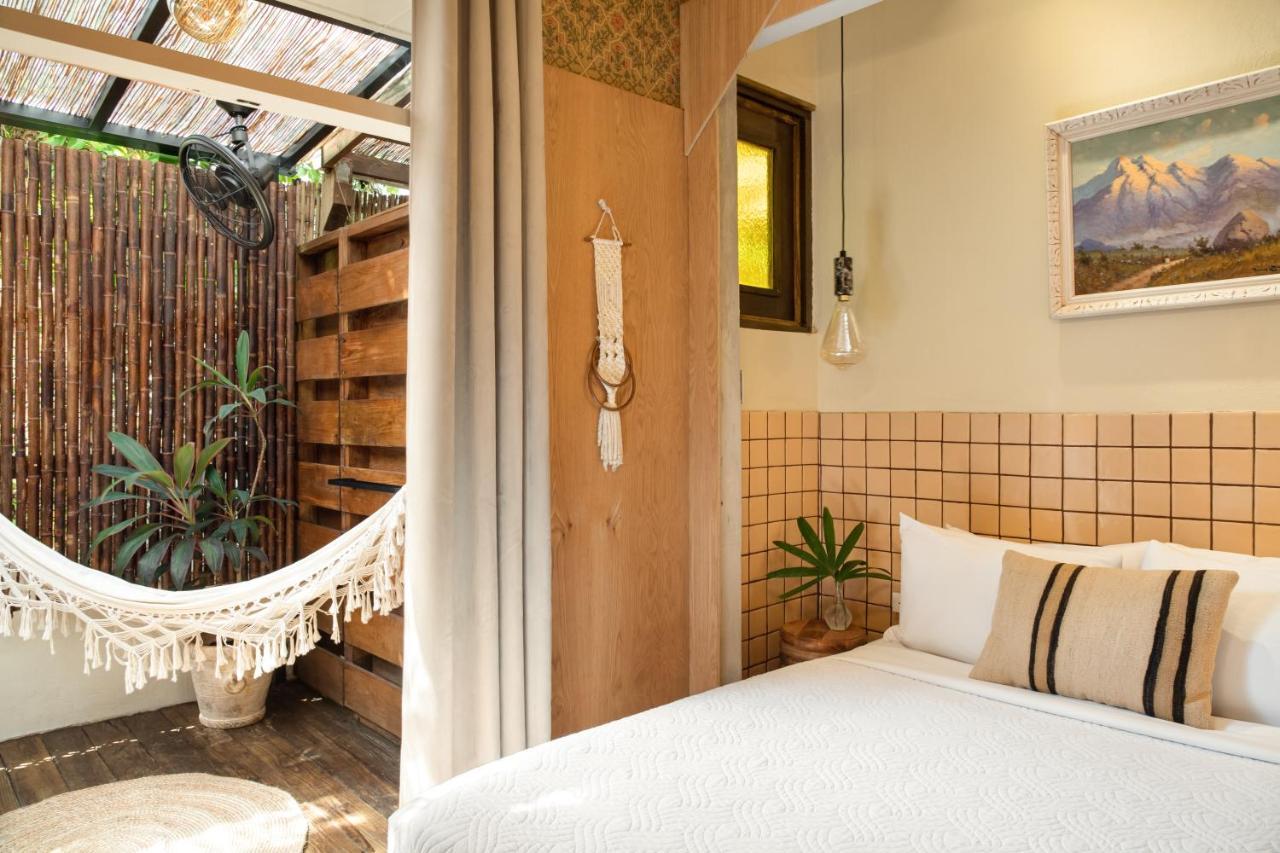 Hotel Dreamcatcher By Dw - Adults Only 3*