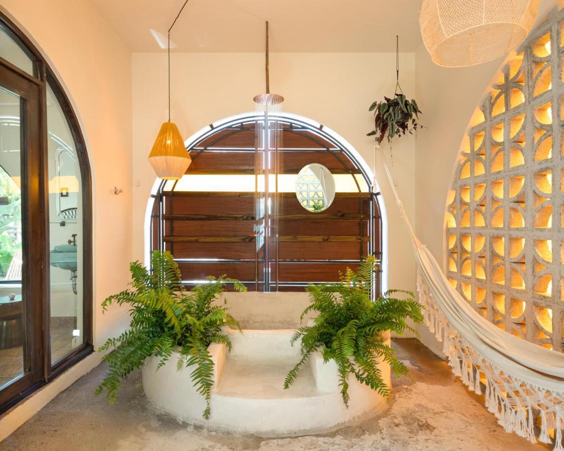 Hotel Dreamcatcher By Dw - Adults Only San Juan