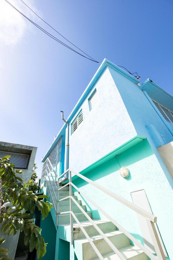 La Esmeralda Pr 3*