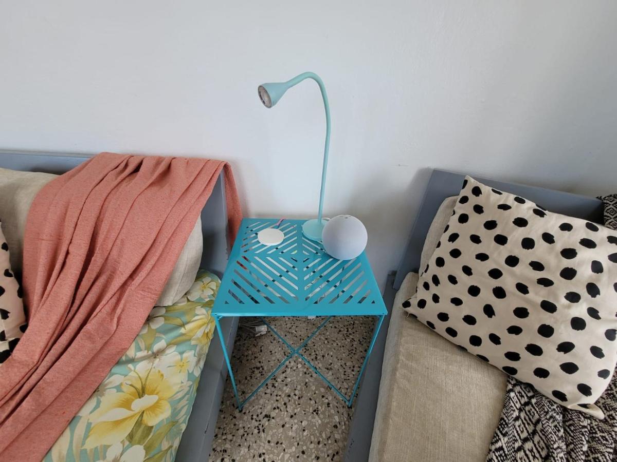 Jb23 Apts 3 Bedroom Near Airport * San Juan