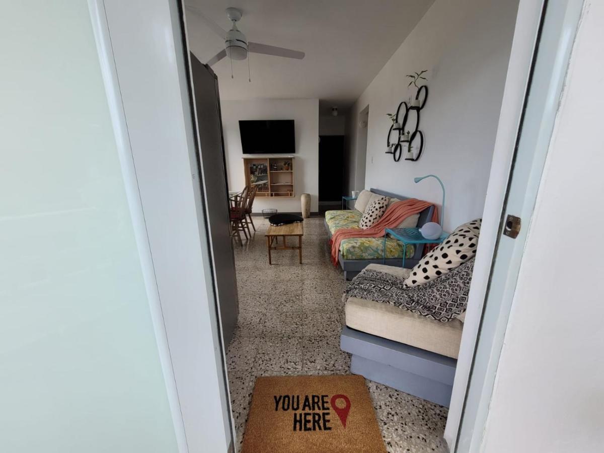 Jb23 Apts 3 Bedroom Near Airport Apartment *