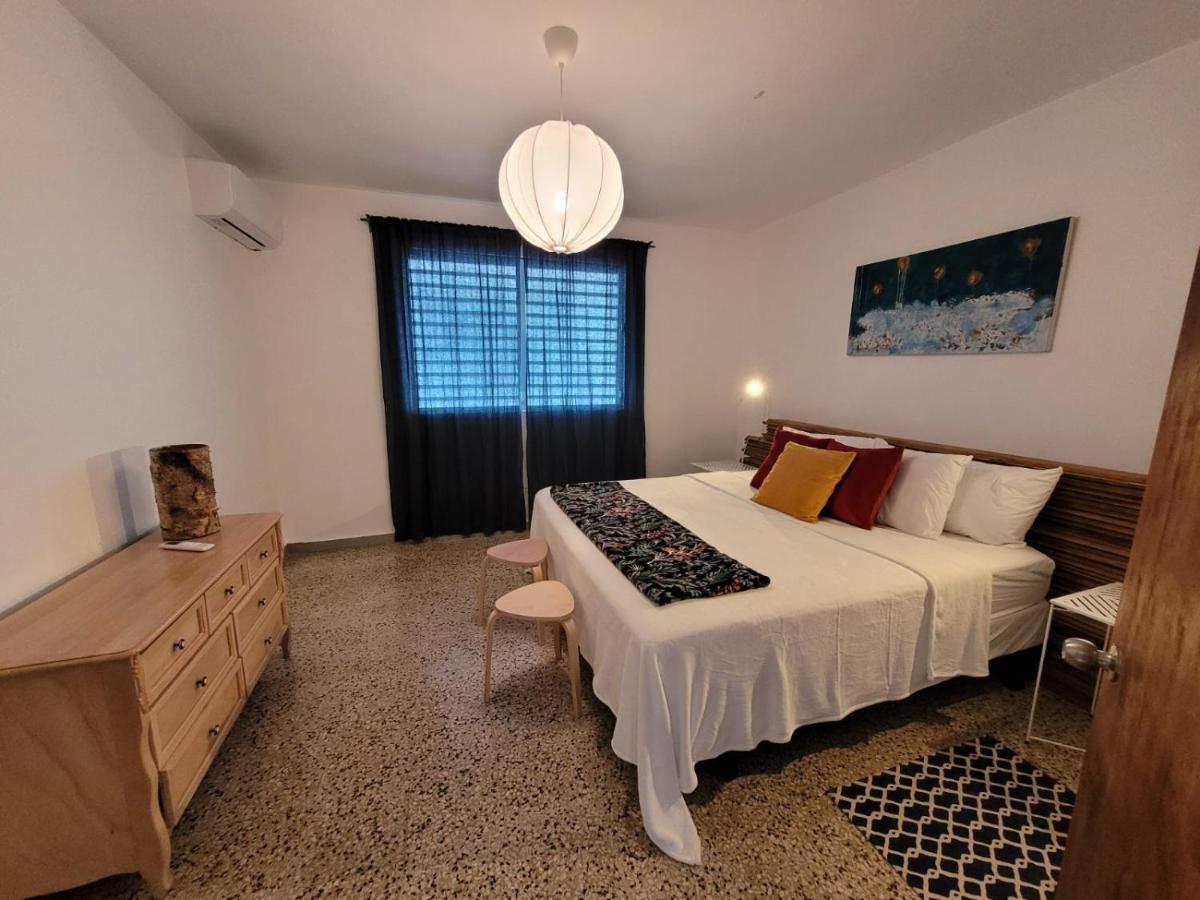 Apartment Jb23 Apts 3 Bedroom Near Airport